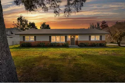 2600 Pamela Drive, Winter Haven, FL 33884 - Photo 47