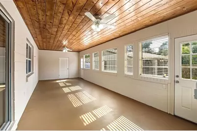 2600 Pamela Drive, Winter Haven, FL 33884 - Photo 29