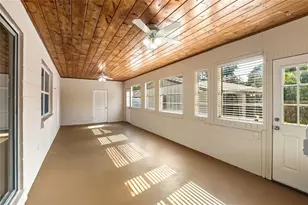 2600 Pamela Dr, Winter Haven, FL 33884 - Photo 29