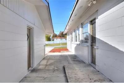 2600 Pamela Drive, Winter Haven, FL 33884 - Photo 35