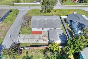 2600 Pamela Dr, Winter Haven, FL 33884 - Photo 33