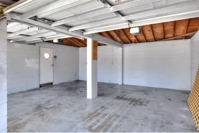 2600 Pamela Drive, Winter Haven, FL 33884 - Photo 37