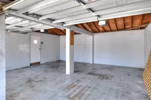 2600 Pamela Dr, Winter Haven, FL 33884 - Photo 37