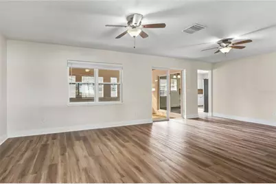 2600 Pamela Drive, Winter Haven, FL 33884 - Photo 11