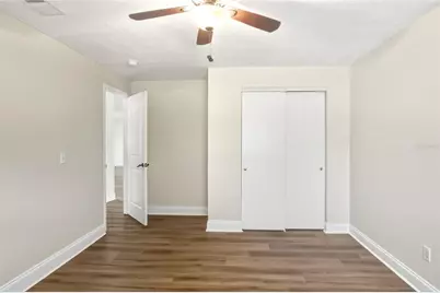 2600 Pamela Drive, Winter Haven, FL 33884 - Photo 23