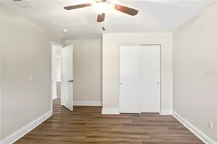 2600 Pamela Dr, Winter Haven, FL 33884 - Photo 23