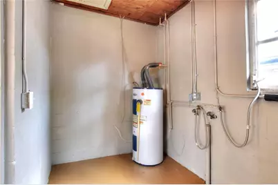 2600 Pamela Drive, Winter Haven, FL 33884 - Photo 31