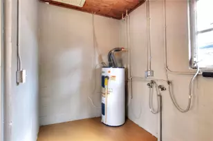 2600 Pamela Dr, Winter Haven, FL 33884 - Photo 31