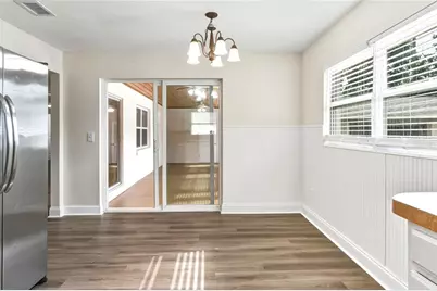 2600 Pamela Drive, Winter Haven, FL 33884 - Photo 17