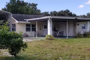 3878 Lazy Ln, Lake Wales, FL 33898 - Photo 1