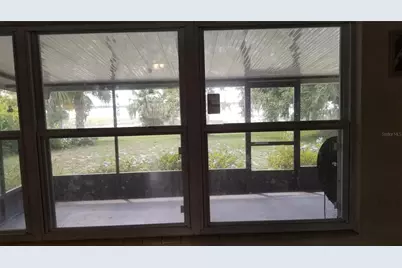 3878 Lazy Lane, Lake Wales, FL 33898 - Photo 5