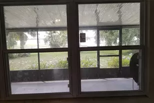 3878 Lazy Ln, Lake Wales, FL 33898 - Photo 5