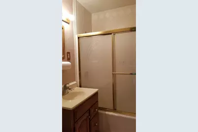 3878 Lazy Lane, Lake Wales, FL 33898 - Photo 19