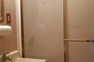 3878 Lazy Ln, Lake Wales, FL 33898 - Photo 19