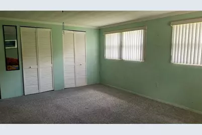 3878 Lazy Lane, Lake Wales, FL 33898 - Photo 15