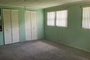 3878 Lazy Ln, Lake Wales, FL 33898 - Photo 15