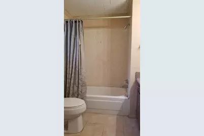 3878 Lazy Lane, Lake Wales, FL 33898 - Photo 17