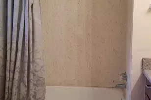 3878 Lazy Ln, Lake Wales, FL 33898 - Photo 17