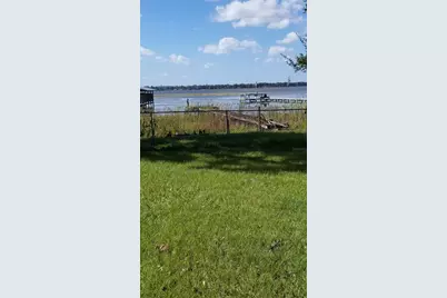 3878 Lazy Lane, Lake Wales, FL 33898 - Photo 7