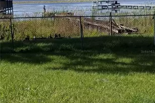 3878 Lazy Ln, Lake Wales, FL 33898 - Photo 7