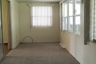 3878 Lazy Ln, Lake Wales, FL 33898 - Photo 11