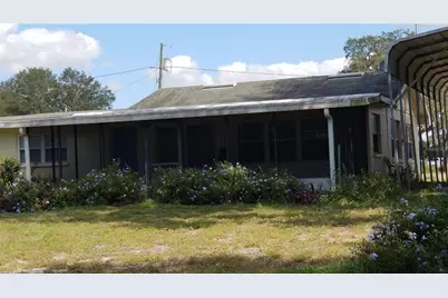 3878 Lazy Lane, Lake Wales, FL 33898 - Photo 3