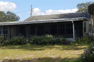 3878 Lazy Ln, Lake Wales, FL 33898 - Photo 3