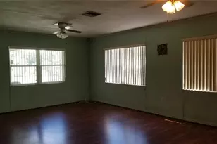 3878 Lazy Ln, Lake Wales, FL 33898 - Photo 13