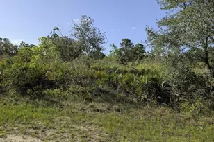 714 Magnolia Dr, Indian Lake Estates, FL 33855 - Photo 1