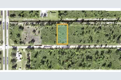 714 Magnolia Drive, Indian Lake Estates, FL 33855 - Photo 5