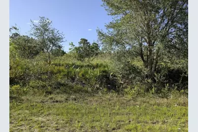 714 Magnolia Drive, Indian Lake Estates, FL 33855 - Photo 3