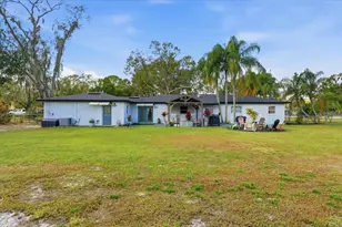 2815 Kimberly Ln, Auburndale, FL 33823 - Photo 7