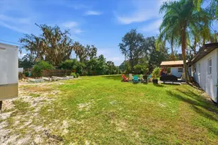 2815 Kimberly Ln, Auburndale, FL 33823 - Photo 43