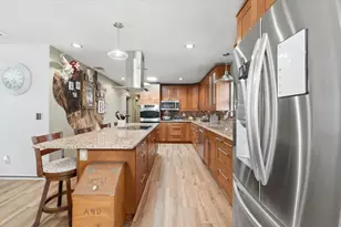 2815 Kimberly Ln, Auburndale, FL 33823 - Photo 19