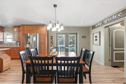 2815 Kimberly Lane, Auburndale, FL 33823 - Photo 21