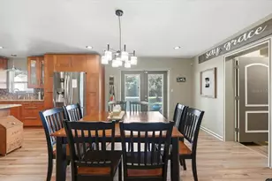 2815 Kimberly Ln, Auburndale, FL 33823 - Photo 21