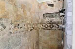 2815 Kimberly Ln, Auburndale, FL 33823 - Photo 29