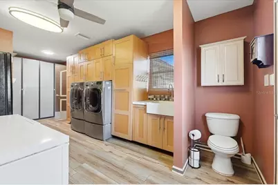 2815 Kimberly Lane, Auburndale, FL 33823 - Photo 37