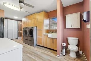 2815 Kimberly Ln, Auburndale, FL 33823 - Photo 37