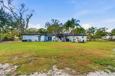 2815 Kimberly Lane, Auburndale, FL 33823 - Photo 5