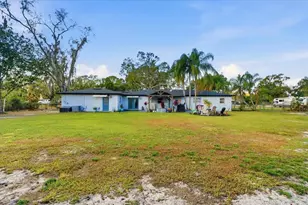 2815 Kimberly Ln, Auburndale, FL 33823 - Photo 5