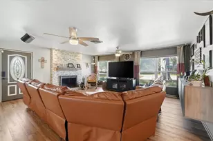 2815 Kimberly Ln, Auburndale, FL 33823 - Photo 15