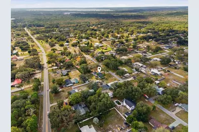 2815 Kimberly Lane, Auburndale, FL 33823 - Photo 9