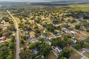 2815 Kimberly Ln, Auburndale, FL 33823 - Photo 9