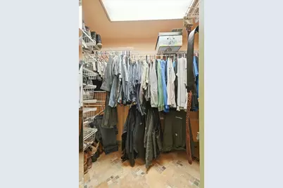 2815 Kimberly Lane, Auburndale, FL 33823 - Photo 27