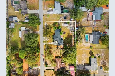 2815 Kimberly Lane, Auburndale, FL 33823 - Photo 11