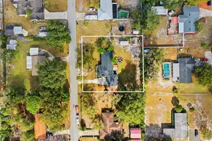 2815 Kimberly Ln, Auburndale, FL 33823 - Photo 11