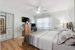 2815 Kimberly Ln, Auburndale, FL 33823 - Photo 31