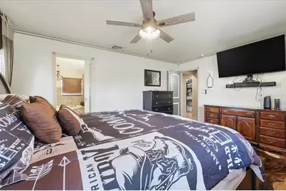 2815 Kimberly Lane, Auburndale, FL 33823 - Photo 23