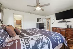 2815 Kimberly Ln, Auburndale, FL 33823 - Photo 23